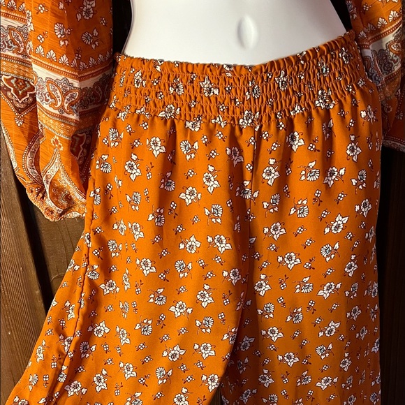 Forever 21 pants set - Picture 3 of 3